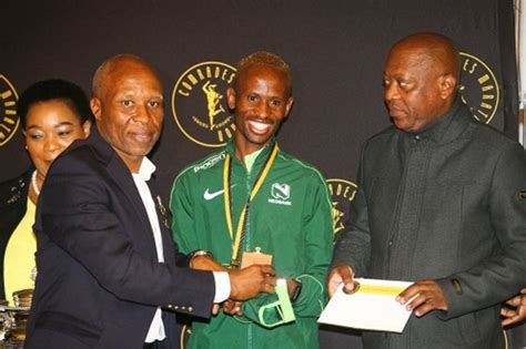 comrades history results|Comrades Marathon (2022) Results .